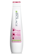 Matrix Biolage Colorlast šampon