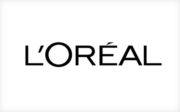 L´oreál