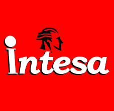 Intesa