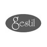 Gestil