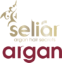 Echosline Seliár je rad s arganovým olejom pre dokonalú výživu vlasov