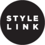 Style link