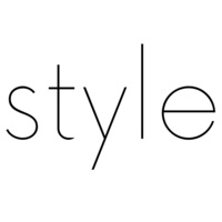Style a Care nový biely rad od Subriny