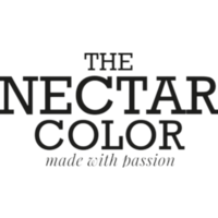 The Nectar color - pro barvené vlasy