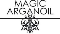 Magic ArganOil - péče o vlasy s arganovým olejem
