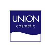 Union cosmetic
