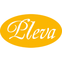 Pleva is the bee cosmetics with propolis