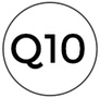 Koenzym Q10