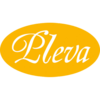 Pleva je česká kosmetika s propolisem
