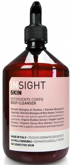 insight-skin-sprchový-gel