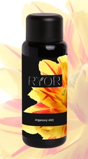 RYOR Argan oil 100 ml