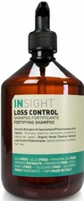 insight-loss-control-šampon