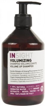 insight-volumizing-šampon