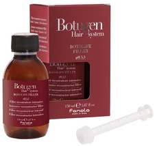 Botugen Botolife Filler intensive hair filling 150ml