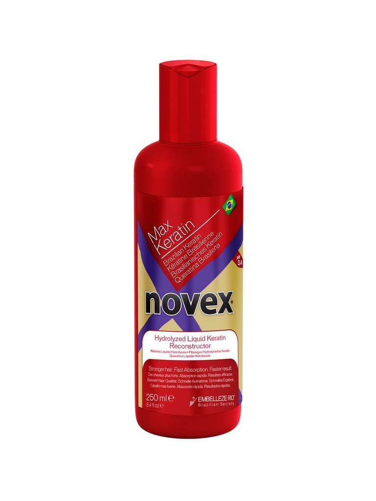 novex-max-keratin-liquid