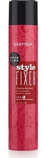 Matrix Style Link Fixer hairspray 400 ml
