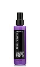 Matrix Total Results Color Obsessed Miracle 12 125 ml