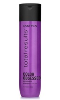 Matrix Total Results Color Obsessed Šampon
