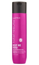 Matrix Total Results Keep Me Vivid Šampon