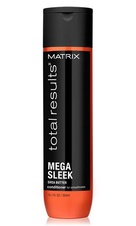Matrix Total Results Mega Sleek Kondicioner proti krepatění vlasů
