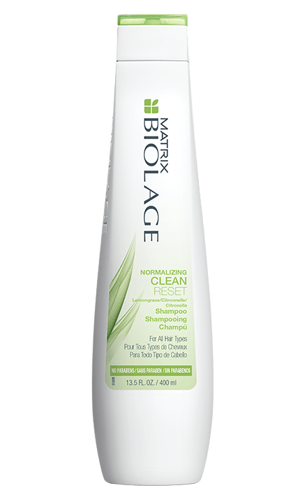 Matrix Biolage ScalpSync Clean Rest Shampoo 250 ml