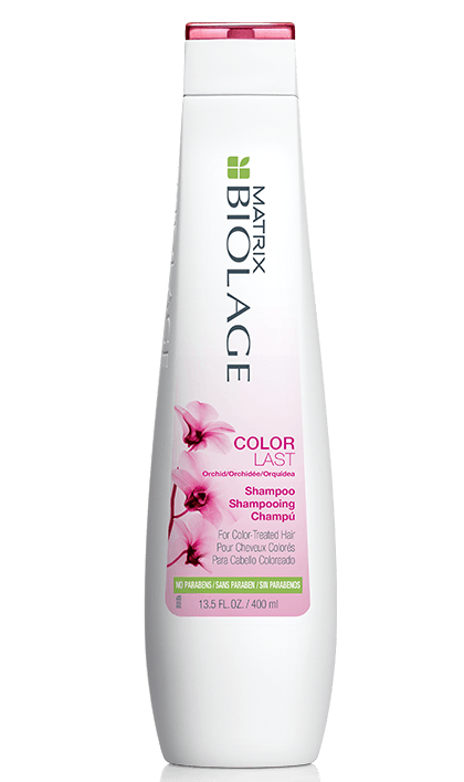 Matrix Biolage Colorlast šampon