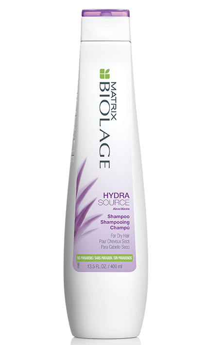 Matrix Biolage Hydrasource šampon pro suché vlasy