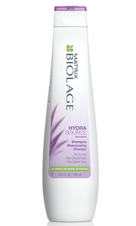 Matrix Biolage Hydrasource šampon 400 ml