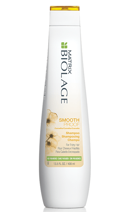 Matrix Biolage Smoothproof shampoo 250 ml