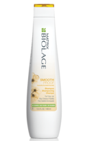 Matrix Biolage Smoothproof šampon 250 ml