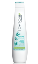 Matrix Biolage Volumathérapie - šampon