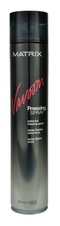 Matrix Vavoom hairspray extra thick 500 ml