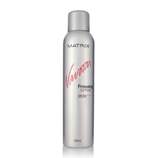Matrix Vavoom hair spray without aerosol 250ml