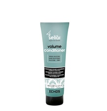 Echosline Seliar Conditioner for larger volumes of 300 ml