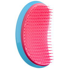 Tangle Teezer kefa na vlasy Salon Elite modro / ružový