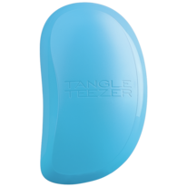 Tangle Teezer kartáč na vlasy Salon Elite modro/růžový