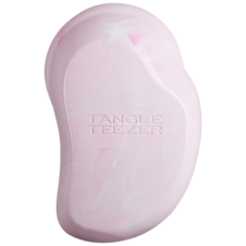 tangle-teezer-original-růžový-mramor