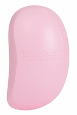 tangle-teezer-elite-růžový