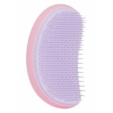 Tangle Teezer Elite Hair Brush Pink / Purple
