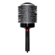 Jaguar round brush T-series