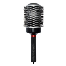 Jaguar round brush T-series