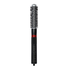 Jaguar round brush T-series