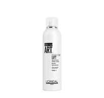 L’Oréal Tecni art Volume Lift 250 ml