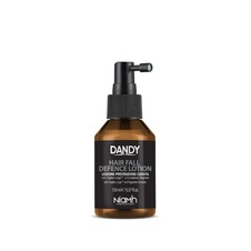 Dandy Hair Fall Defence lotion proti vypadávaniu vlasov 150 ml