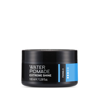 Dandy Water Pomade Extreme Shine 100ml