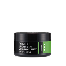Dandy Water Pomade Anti-gravity Effect silný vosk na vlasy/vousy 100ml