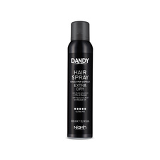 Dandy Hair Spray Extra Dry lak na vlasy 300ml