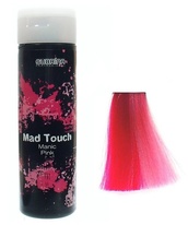 Subrina Mad Touch Růžová 200ml