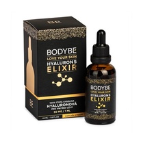 bodybe-elixir-kyselina-hyaluronová