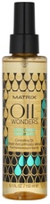 Matrix Oil Wonders Amazonian Murumuru olej 150 ml
